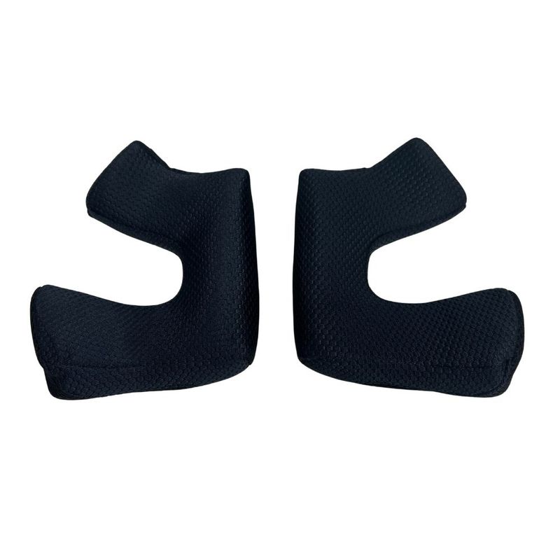 チークパッド DIAMONDBACK 2型(2025年から生産モデル)用