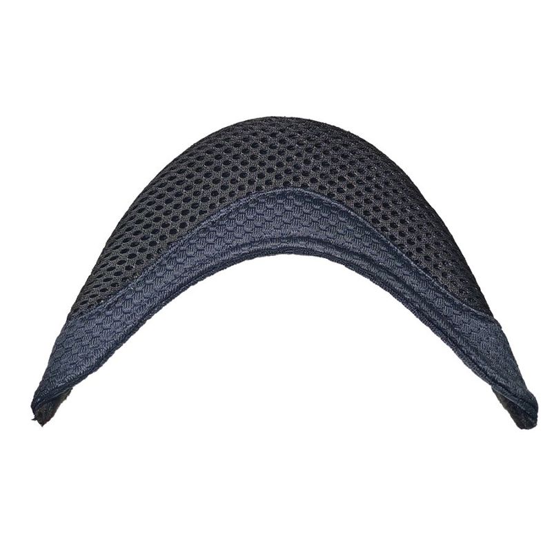 【激レア】SIMPSON カーボンファイバーアタッシュケース 激レア】SIMPSON カーボンファイバーアタッシュケース