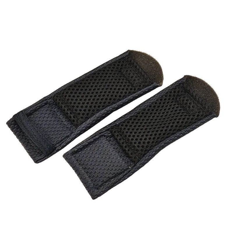 内装 | SIMPSONヘルメット公認オンラインストア