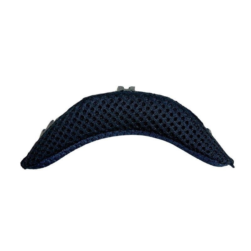 チンカーテン SB15用