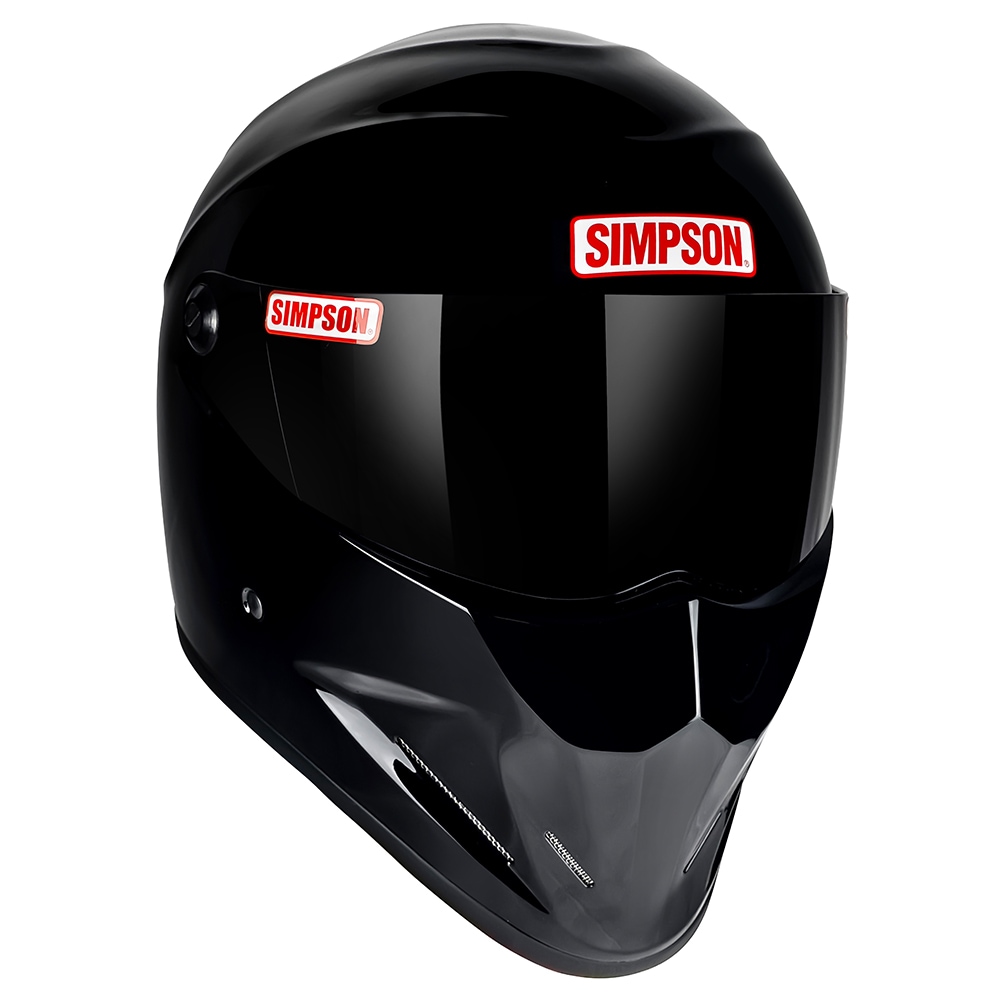 シンプソン　スカレイプス　ダイヤモンドバック Mサイズ　59cm シンプソン スカレイプス ダイヤモンドバック Mサイズ 59cm