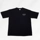 SIMPSON GARAGE Vol.2 Tシャツ ブラック