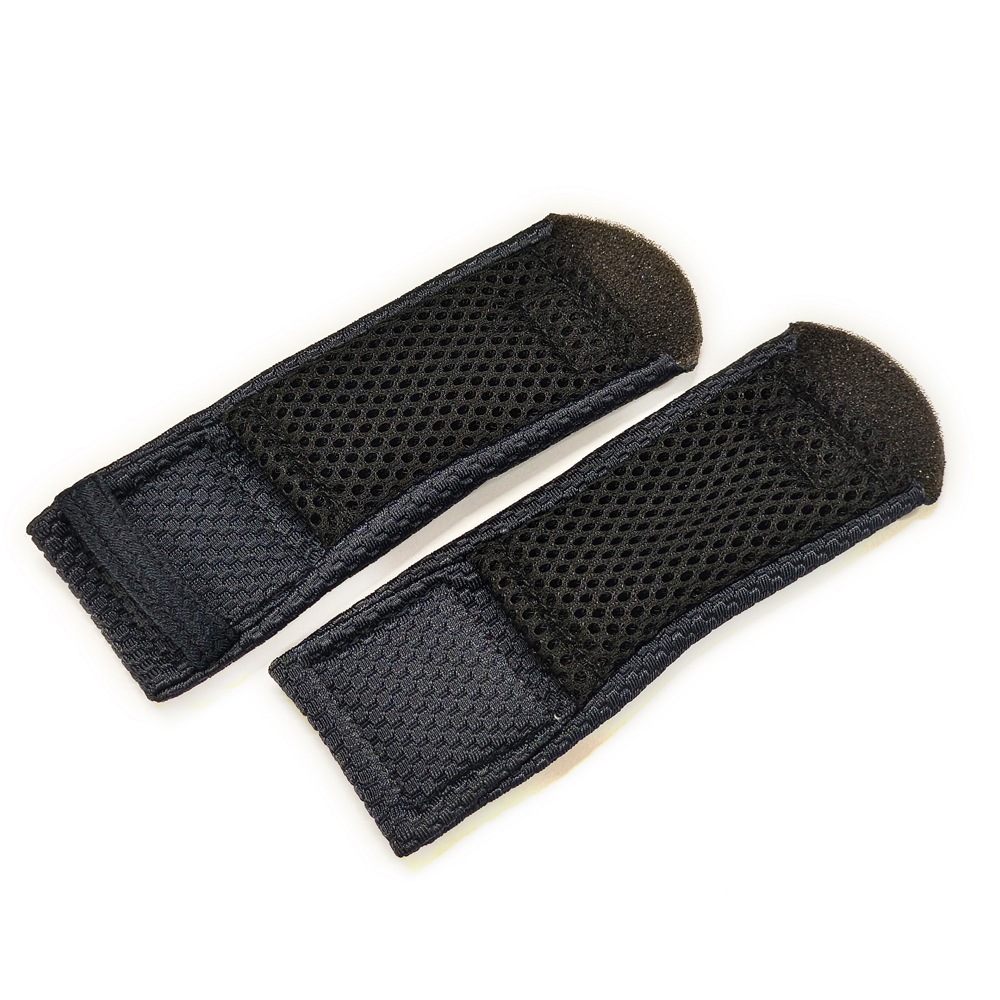 SIMPSON DIAMONDBACK マットブラック