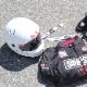 シールド 共通 クリア