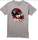 SIMPSON SPEED SHOW TEE