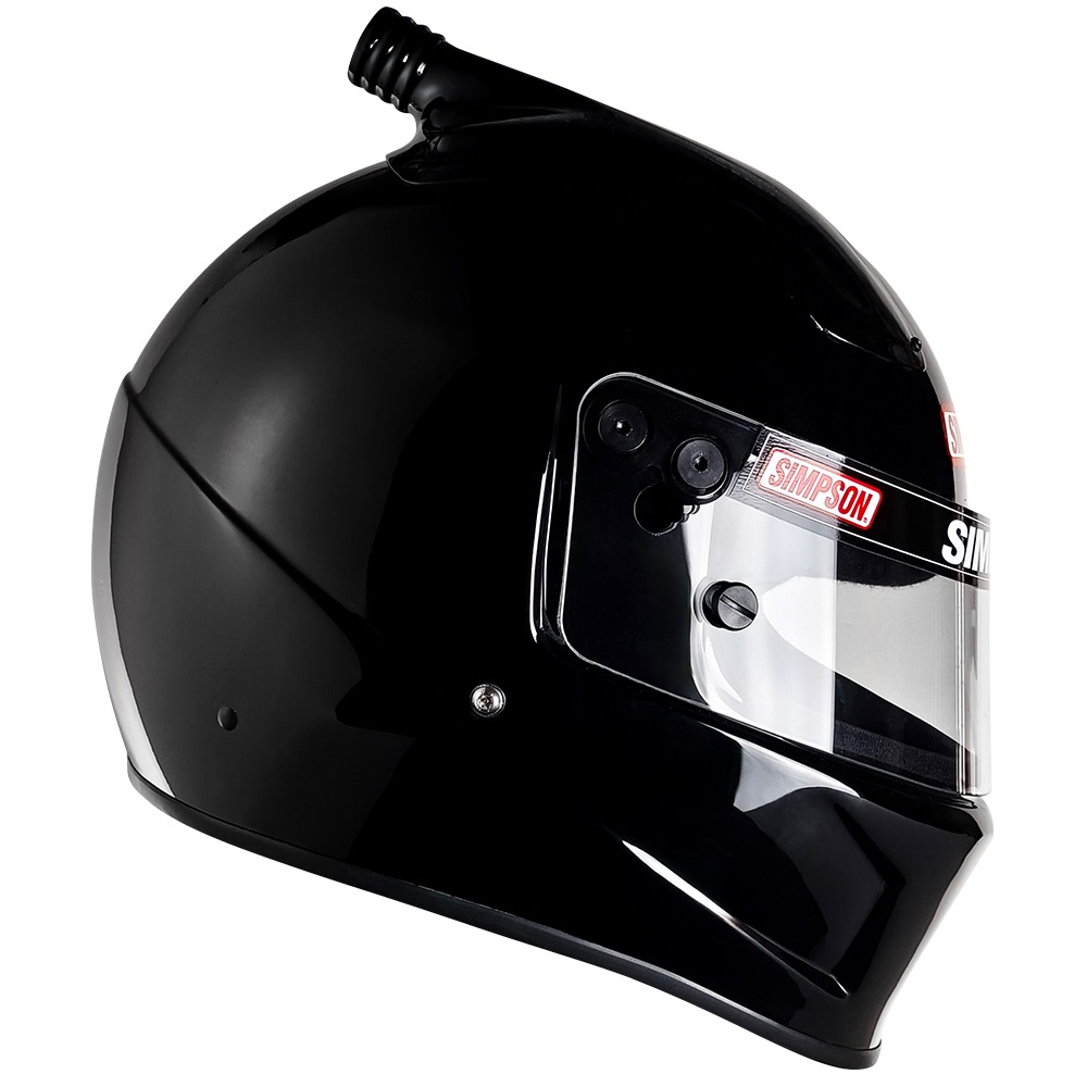 SIMPSONヘルメット公認オンラインストア