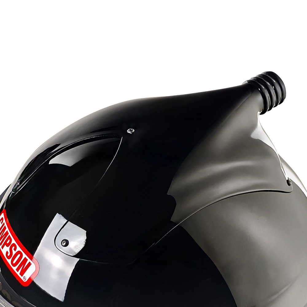 SIMPSONヘルメット公認オンラインストア