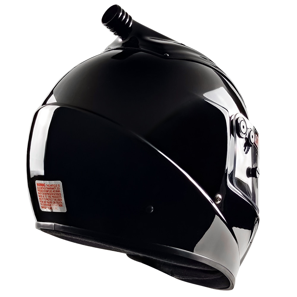 SIMPSONヘルメット公認オンラインストア