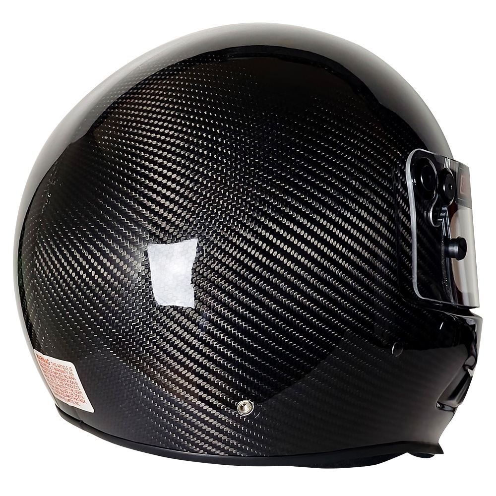 SIMPSONヘルメット公認オンラインストア