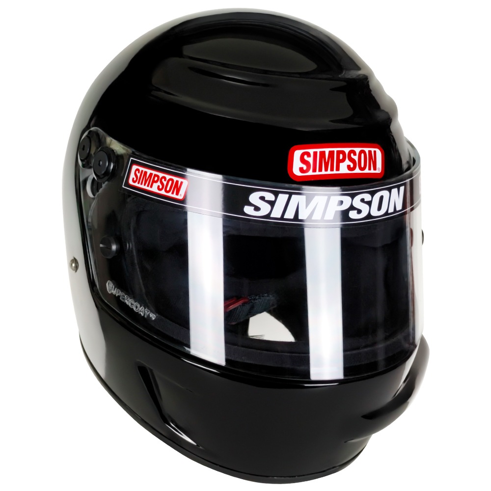 SIMSON M85 フルフェイスヘルメット シンプソン　VOYAGER SIMSON M85 フルフェイスヘルメット シンプソン VOYAGER 楽天市場】USA