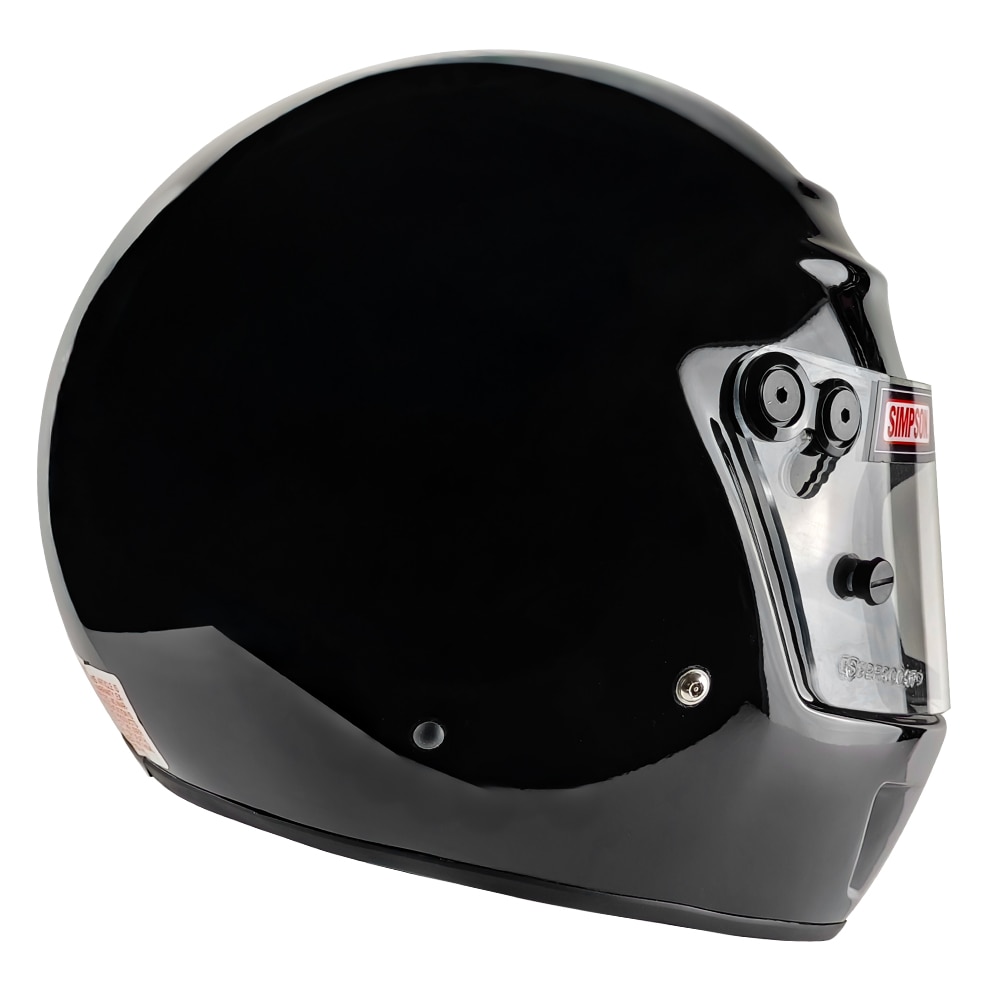 SIMPSONヘルメット公認オンラインストア