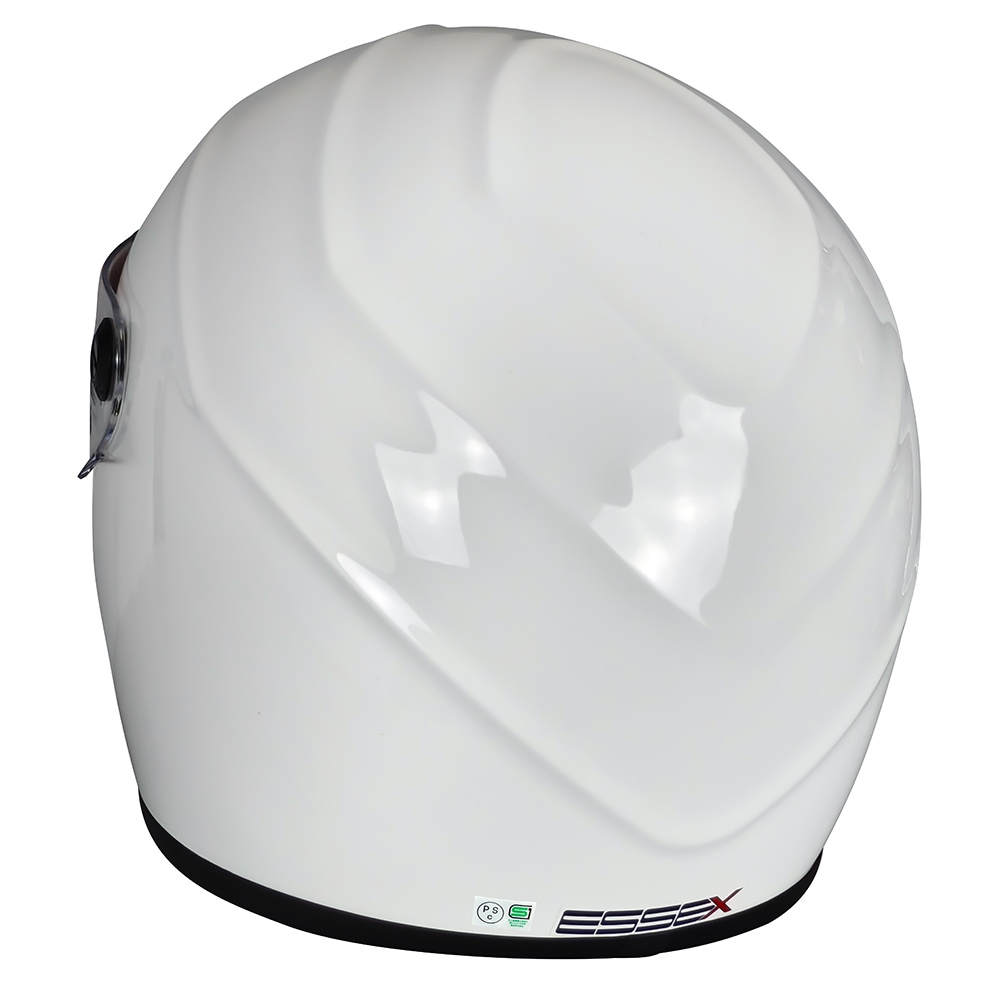 SIMPSONヘルメット公認オンラインストア