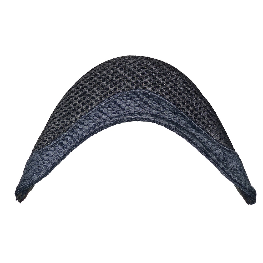 SIMPSON DIAMONDBACK ホワイト