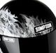 SIMPSON M10 フレアモノクローム