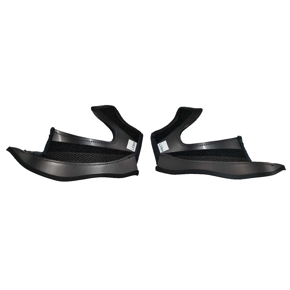 チークパッド M30 1型(2022年まで生産モデル)/M10 1型(2022年まで生産モデル)/RX-1用