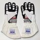 COMPETITOR GLOVES