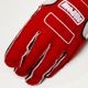 COMPETITOR GLOVES