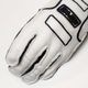COMPETITOR GLOVES