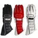 COMPETITOR GLOVES