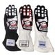 COMPETITOR GLOVES