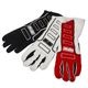 COMPETITOR GLOVES