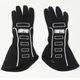 COMPETITOR GLOVES