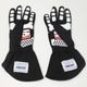 COMPETITOR GLOVES