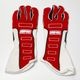 COMPETITOR GLOVES