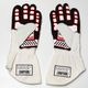 COMPETITOR GLOVES