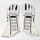 COMPETITOR GLOVES