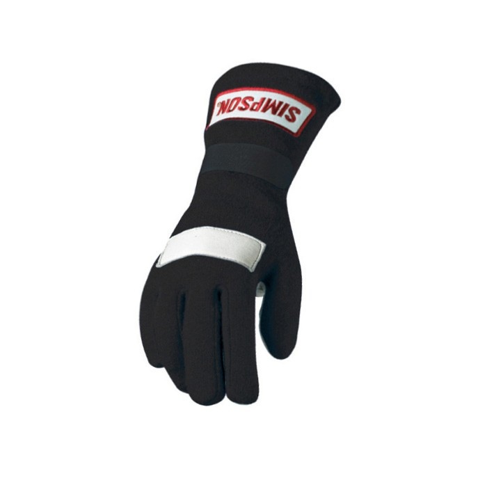 Jr.用POSI GRIPグローブ