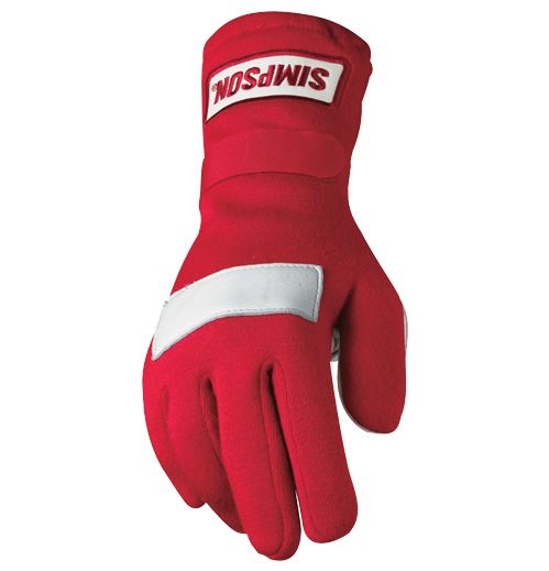 POSI GRIPグローブ