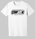 SIMPSON60周年限定スペシャルTシャツ