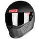 SIMPSON BANDIT Pro ストーンブラック