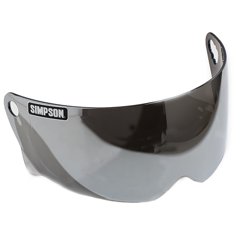 SIMPSONヘルメット公認オンラインストア