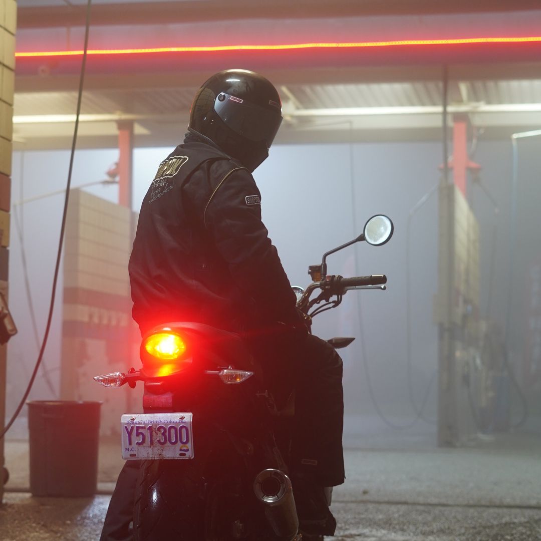 最終値下げ　新品　正規品　シンプソン SB15 ストーンブラック　L 60cm SIMPSONヘルメット公認オンラインストア