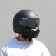 SIMPSON SB15 ストーンブラック