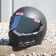SIMPSON SB15 ストーンブラック