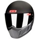 SIMPSON SB15 ストーンブラック