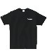 NORIX オリジナルＴシャツ RollyGo NX112 tee2