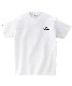 NORIX オリジナルＴシャツ RollyGo NX112 tee2