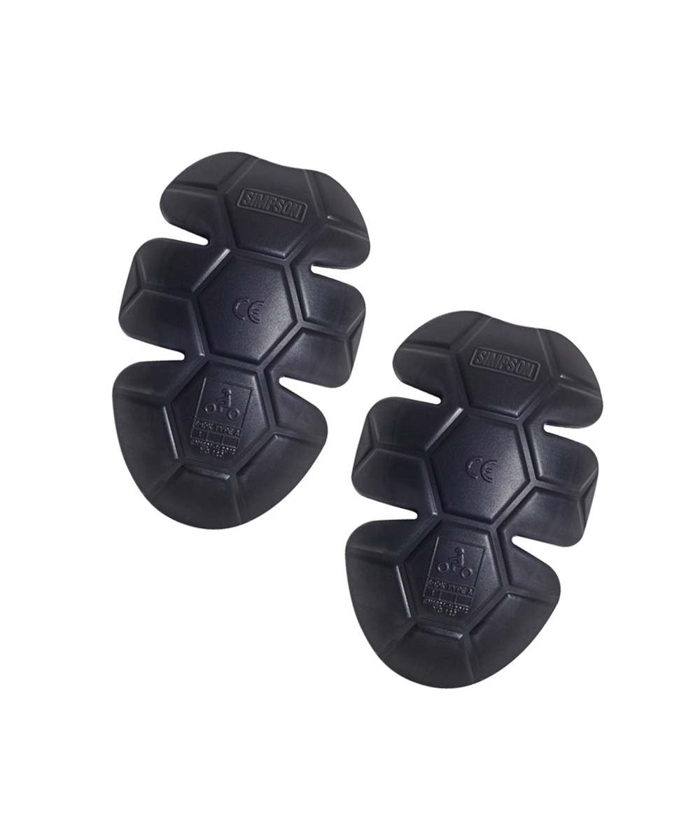 ショルダーCEタイプ