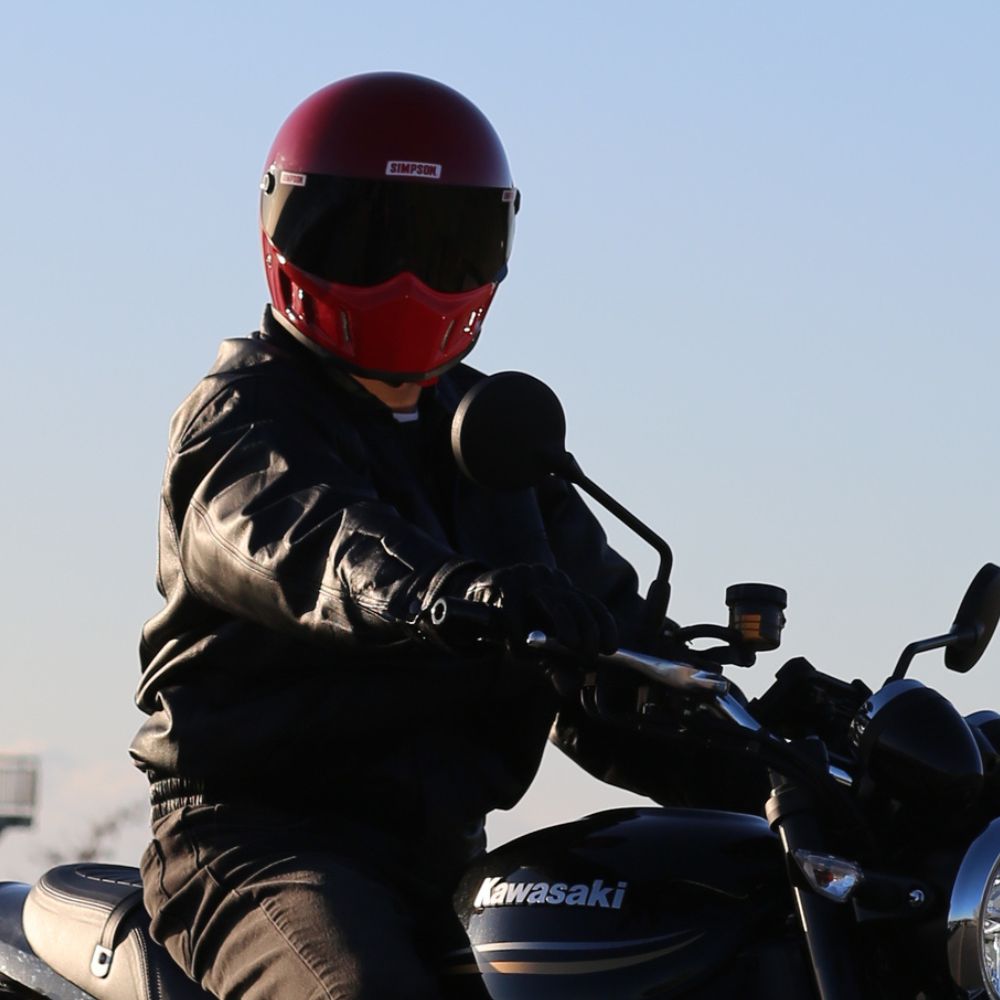 シールド SB15用 スモーク