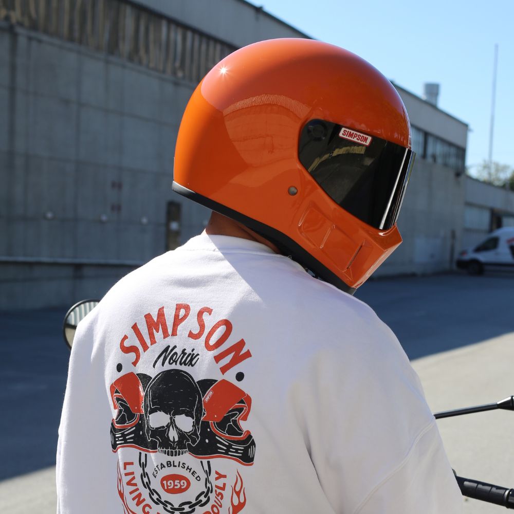 シールド SB15用 スモーク