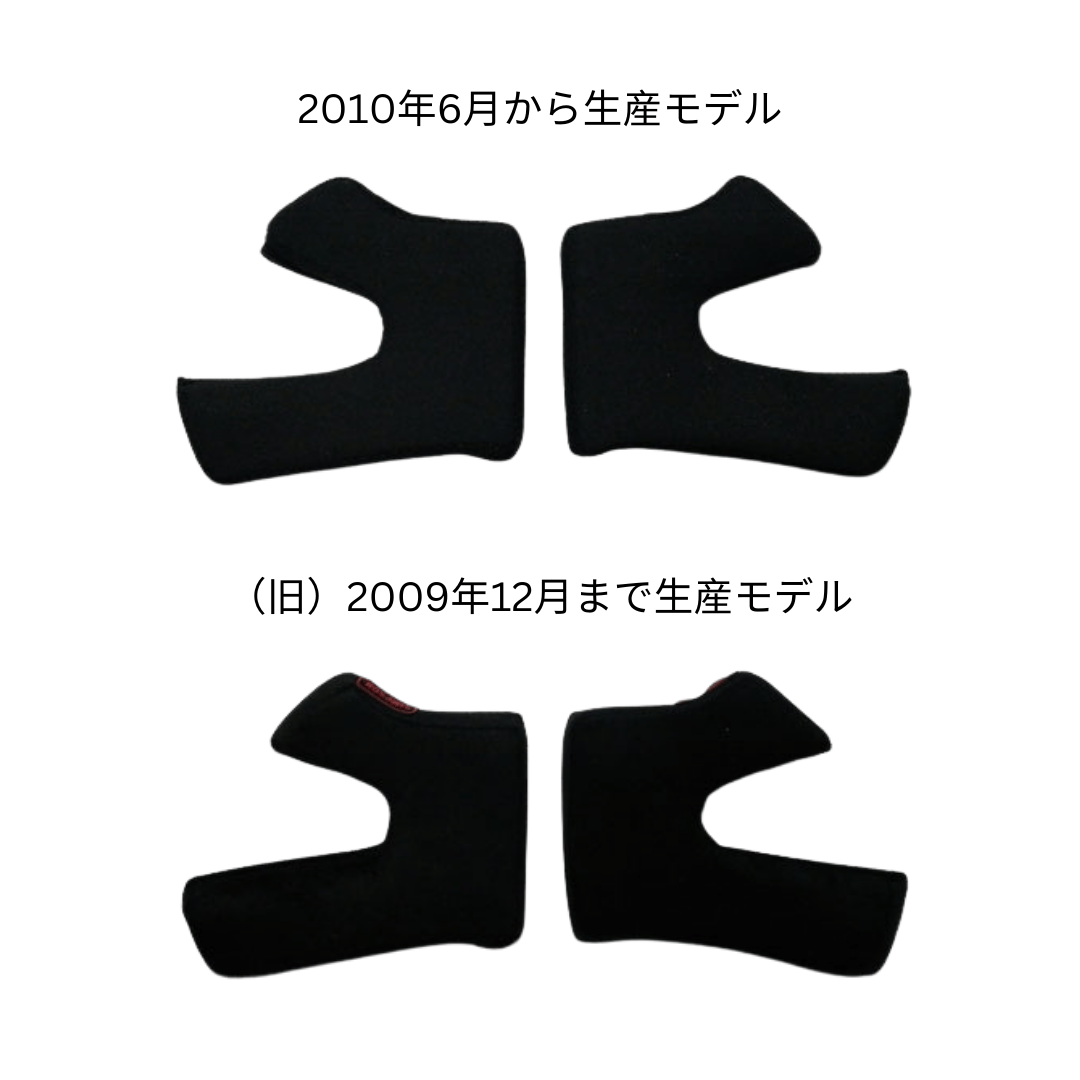 チーク usanpa チークトクトク | ファッション通販サイト NUGU