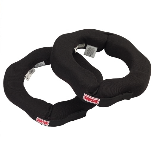 【未使用品】simianring コブランクルーネック 未使用品】simianring コブランクルーネック