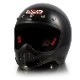 SIMPSON M50 ブラック