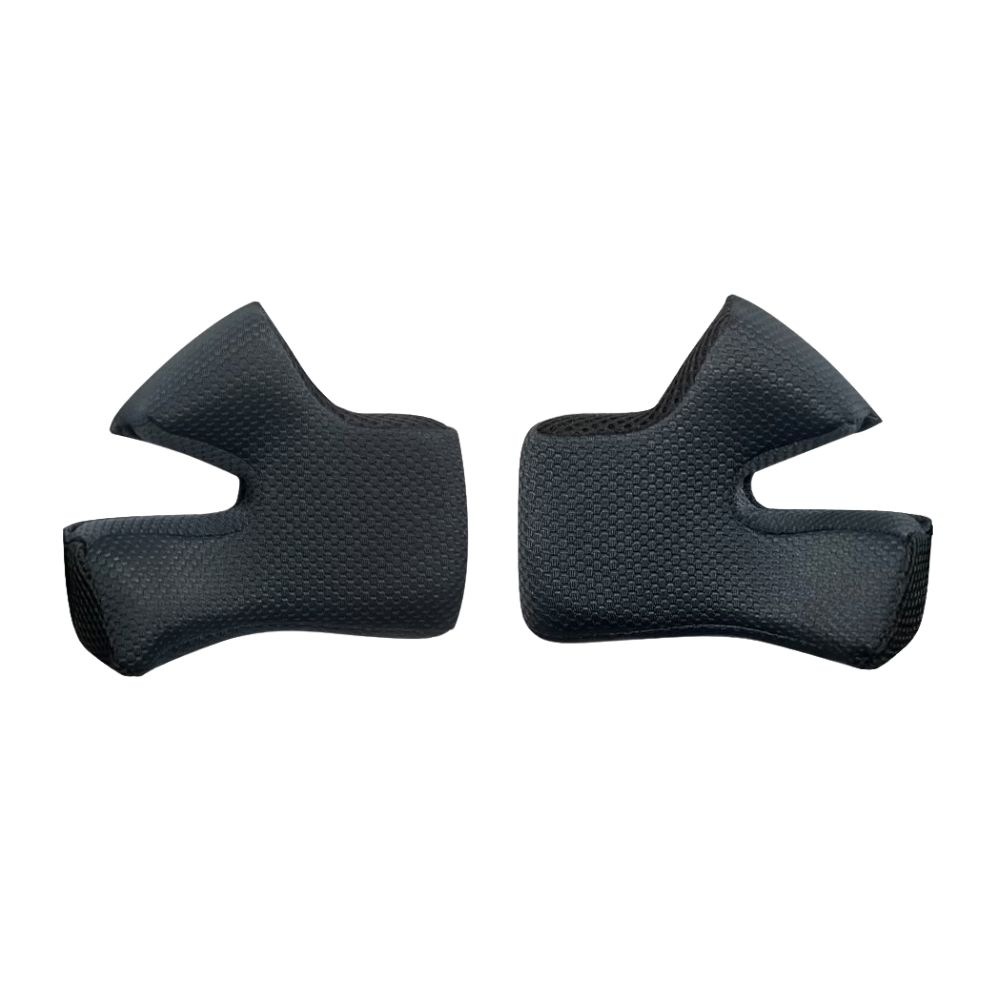 チークパッド SB15用