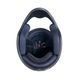 SIMPSON M50 レッド