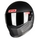 SIMPSON BANDIT Pro マットブラック